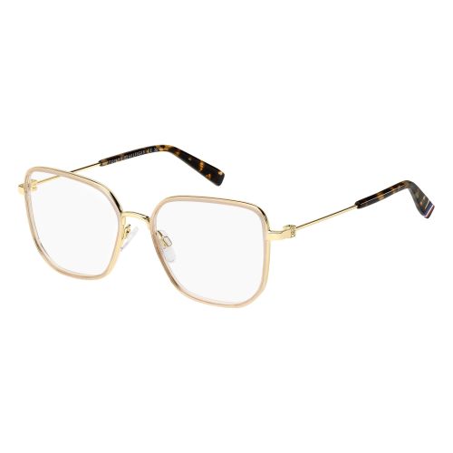 TH 2057 Square Eyeglasses HAM - size 53