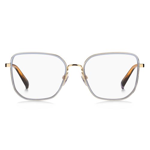 TH 2057 Square Eyeglasses MVU - size 53