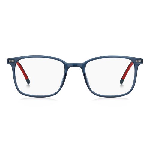 TH 2037 Square Eyeglasses PJP - size 50