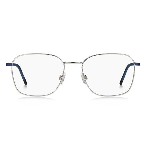 HG 1273 Square Eyeglasses 7XM - size 53
