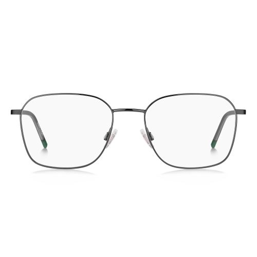 HG 1273 Square Eyeglasses KJ1 - size 53