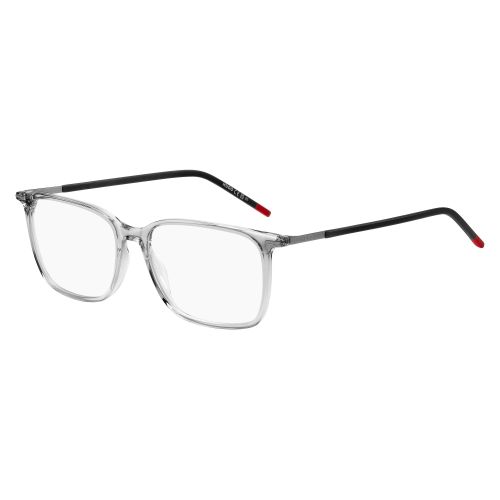HG 1271 Square Eyeglasses KB7 - size 54