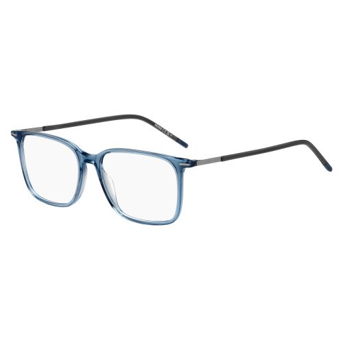 HG 1271 Square Eyeglasses PJP - size 54
