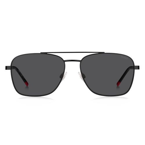 HG 1269 S Square Sunglasses 003 - size 57