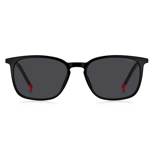 HG 1268 S Square Sunglasses 807 - size 54