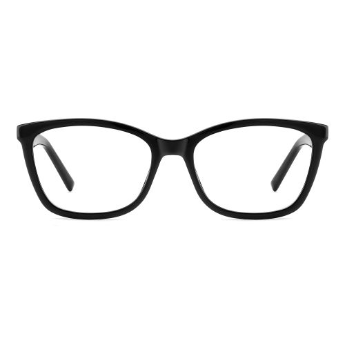 MMI 0173 Square Eyeglasses 807 - size 53