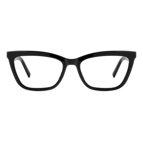 MMI 0172 Cateye Eyeglasses 807 - size 52