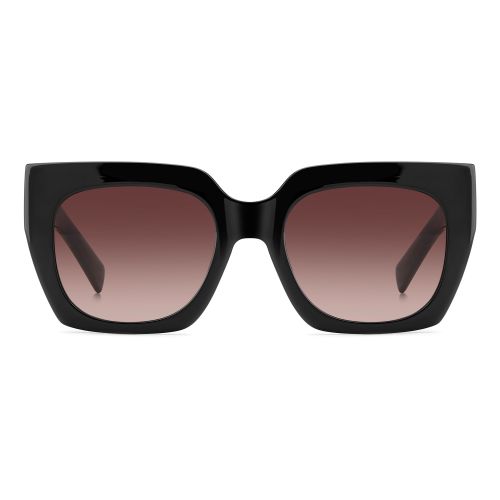MMI 0168 S Square Sunglasses 8073X - size 51