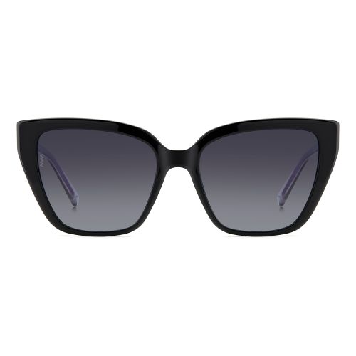MMI 0177 S Cateye Sunglasses 8079O - size 56