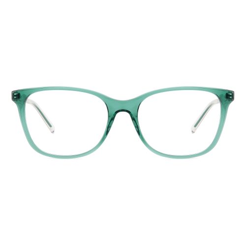 MMI 0183 Pillow Eyeglasses 1ED - size 53