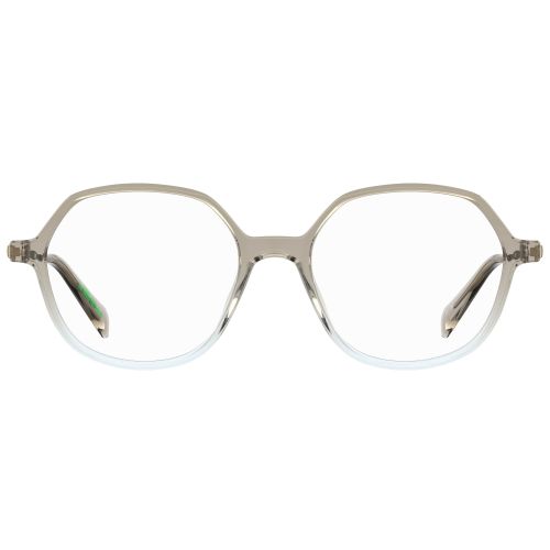 LV 1073 Round Eyeglasses IPA - size 51