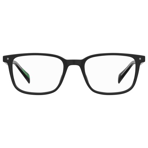 LV 5053 Square Eyeglasses 807 - size 52