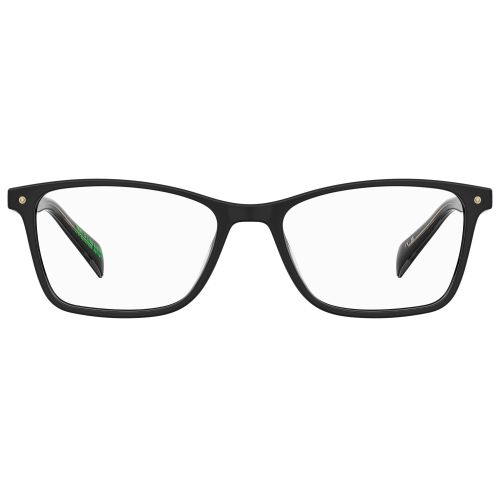 LV 5054 Square Eyeglasses 807 - size 51