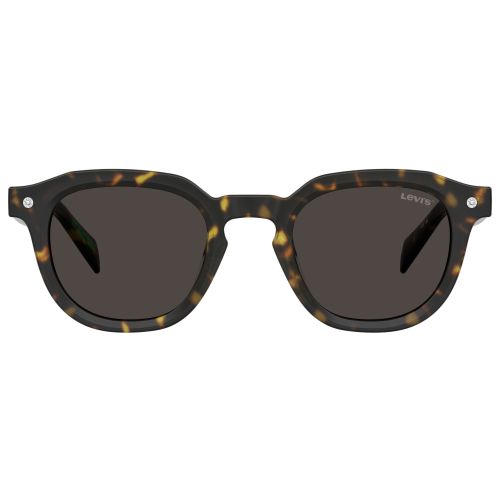 LV 5052 S Round Sunglasses 086 IR - size 48