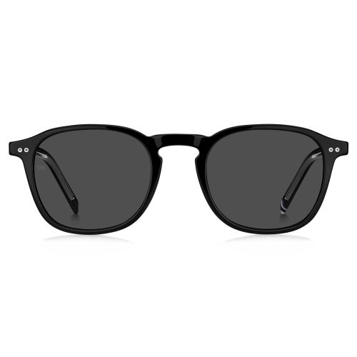 TH 1939 S Panthos Sunglasses 807 - size 51