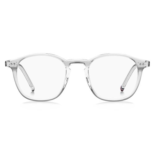 TH 1941 Round Eyeglasses 900 - size 48