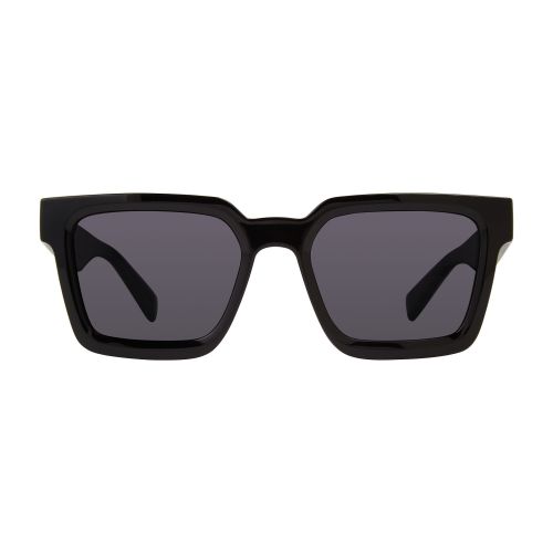 VICE CITY S Rectangle Sunglasses 807 M9 - size 52