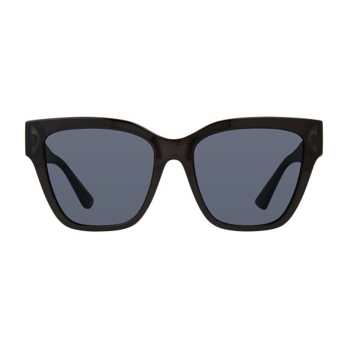 BAYSIDE BABE S Cateye Sunglasses 807 C3 - size 54