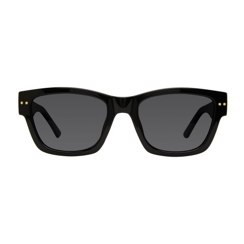 THE ALTON S Square Sunglasses 807 M9 - size 53