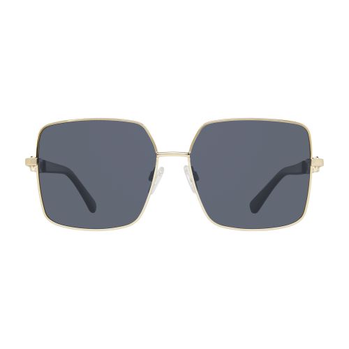 VIVA LA VIDA S Square Sunglasses RHL M9 - size 59