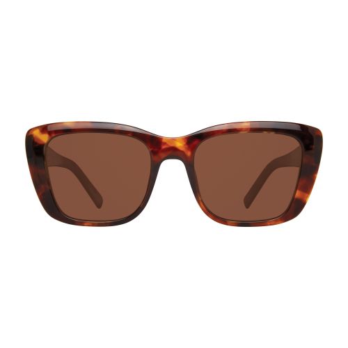 LA NOCHE S Rectangle Sunglasses 086 SP - size 54
