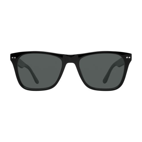 NIGHT LIFE S Square Sunglasses 807 UC - size 56