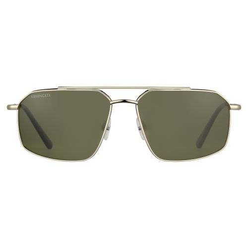 SS546001 Rectangle Sunglasses 001 - size 57