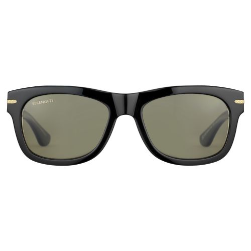 SS549004 Square Sunglasses 004 - size 53