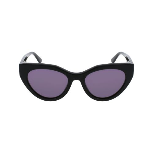 KL6047S Cat Eye Sunglasses 1 - size 52