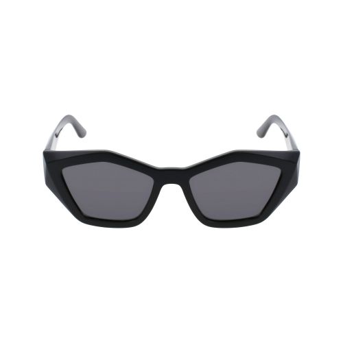 KL6046S Cat Eye Sunglasses 1 - size 54