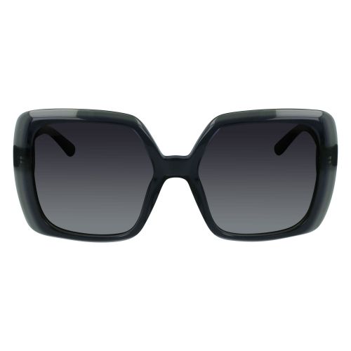 KL6059S Square Sunglasses 50 - size 55