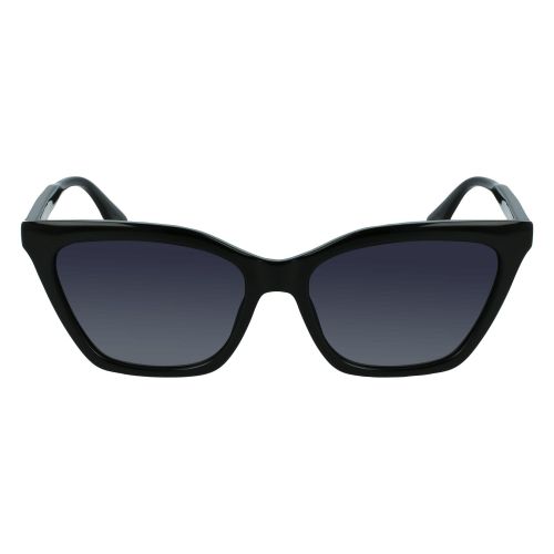 KL6061S Cat Eye Sunglasses 1 - size 56