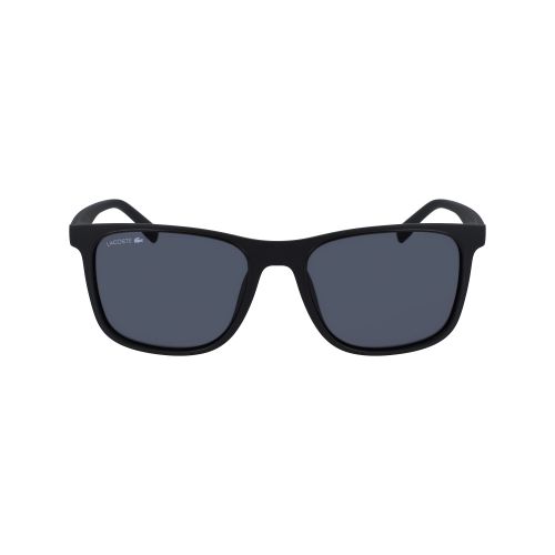 L882S Square Sunglasses 001 - size 55