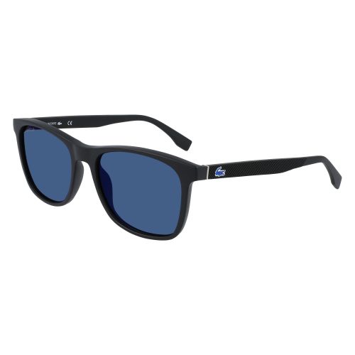 L860SE Square Sunglasses 001 - size 56