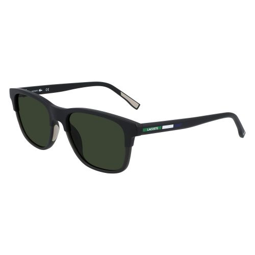 L607SND Square Sunglasses 001 - size 54