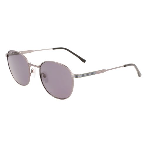 L251S Round Sunglasses 901 - size 52