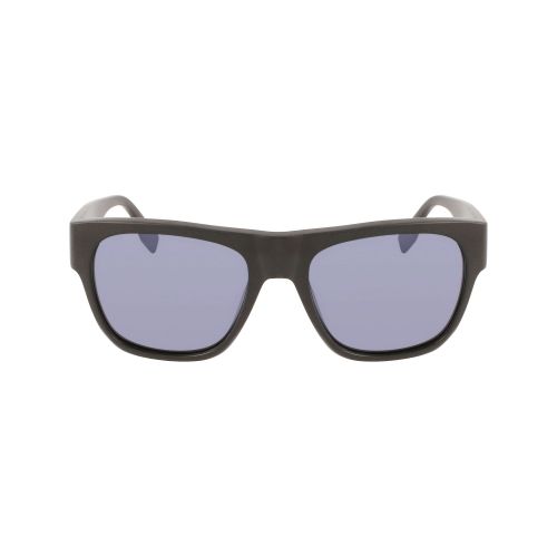KL6074S Square Sunglasses 2 - size 55
