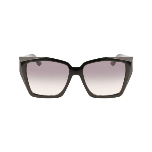 KL6072S Square Sunglasses 1 - size 55