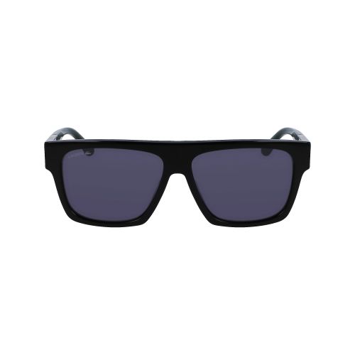 L984S Square Sunglasses 001 - size 57