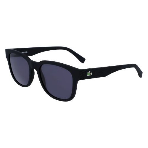 L982S Square Sunglasses 002 - size 53