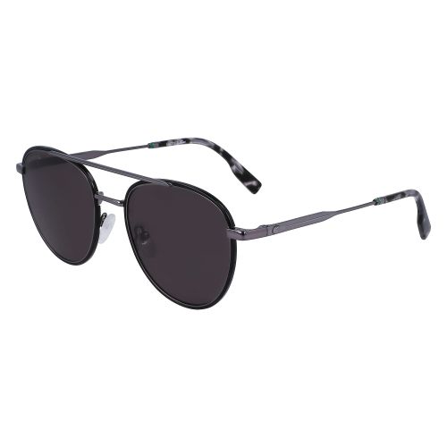 L258S Pilot Sunglasses 033 - size 53