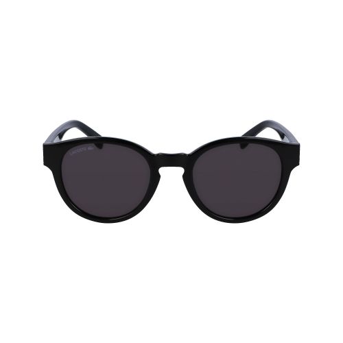 L6000S Round Sunglasses 001 - size 51