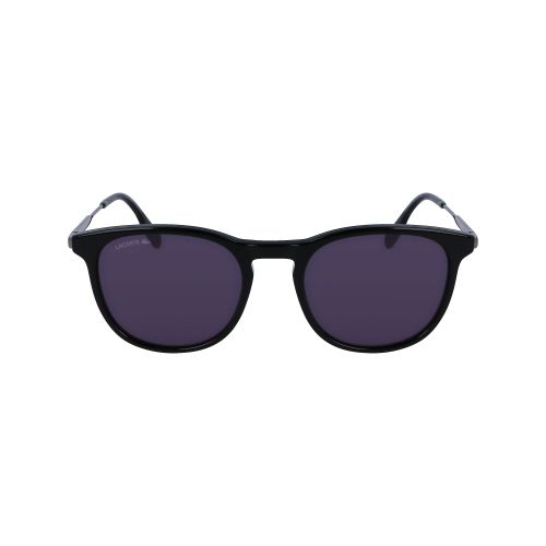 L994S Panthos Sunglasses 001 - size 53