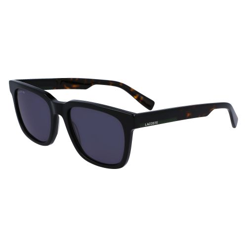 L996S Square Sunglasses 001 - size 54