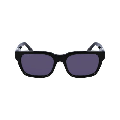 L6007S Square Sunglasses 001 - size 54