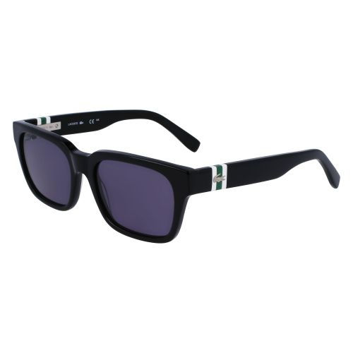 L6007S Square Sunglasses 001 - size 54