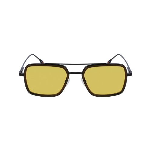 HUGON Rectangle Sunglasses 001 - size 52