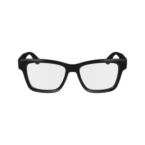 LO2737 Square Eyeglasses 001 - size 52