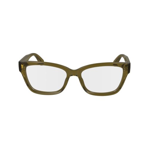 LO2738 Square Eyeglasses 200 - size 53