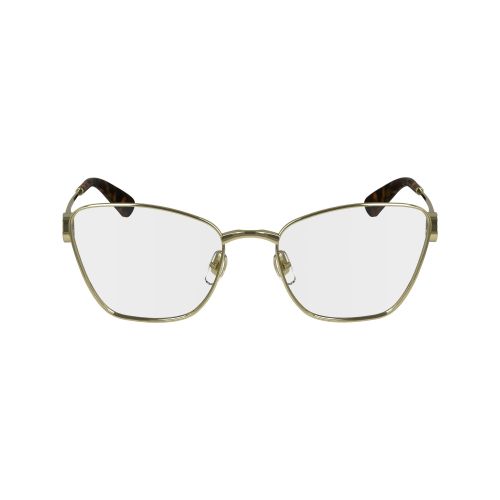 LO2162 Cat Eye Eyeglasses 710 - size 54